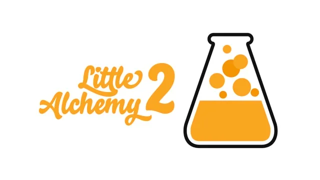 Little Alchemy 2 game thumbnail