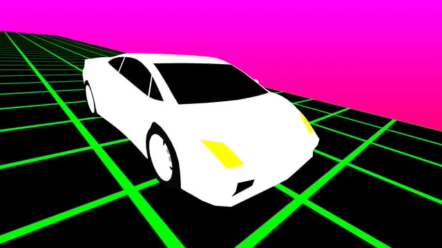 Slope game thumbnail